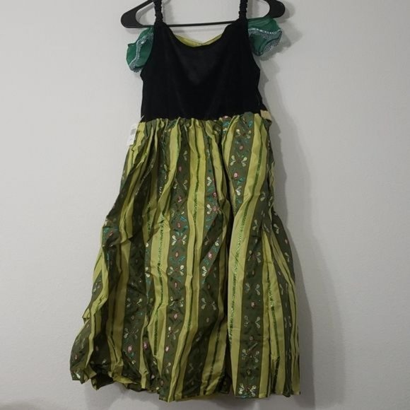 2 FOR 40 Disney Parks Ana Dress - Picture 5 of 8